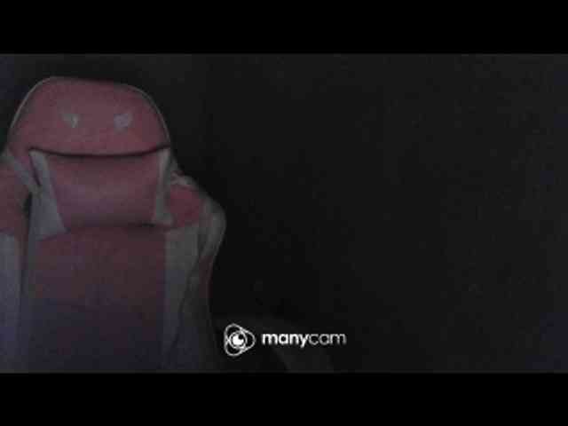 AsianGrace webcam