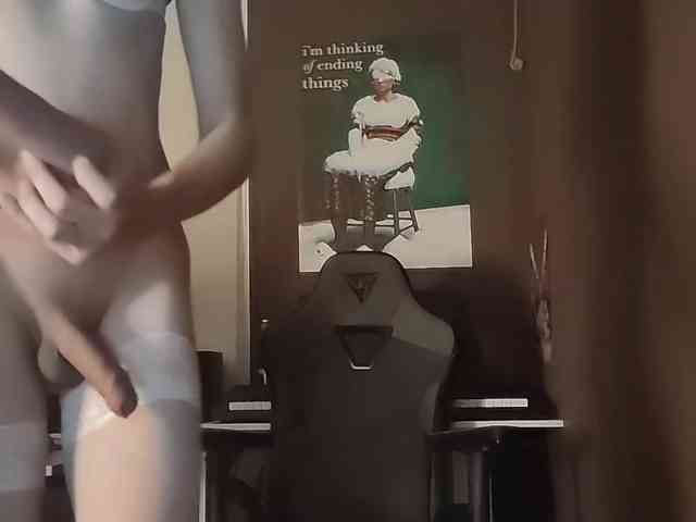 prichinatryaski1337a