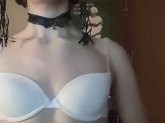 prichinatryaski1... Live Webcam on BongaCams