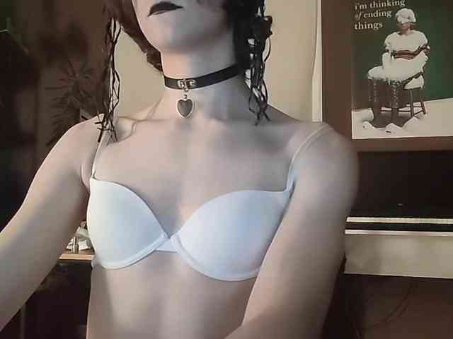 prichinatryaski1337a