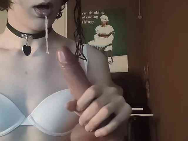 prichinatryaski1337a