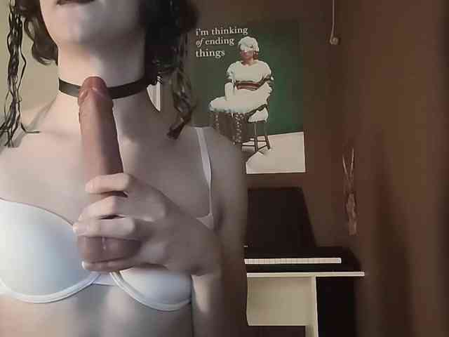 prichinatryaski1337a