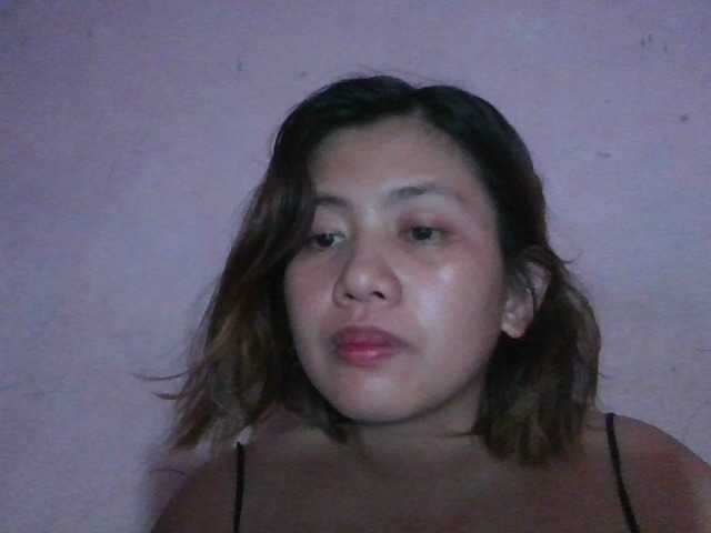 Claudia-0502