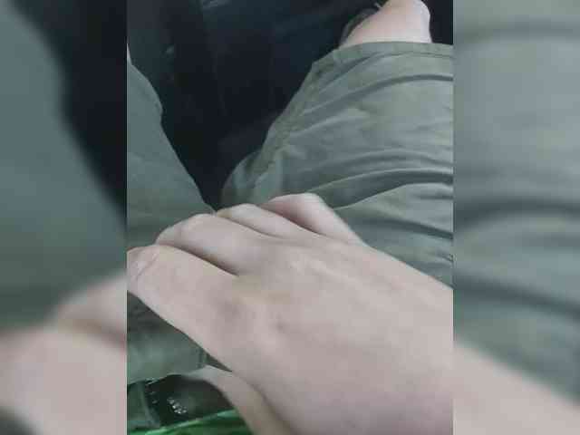 Valdus93 Live Webcam on BongaCams
