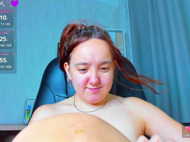 sex AndreaSvel