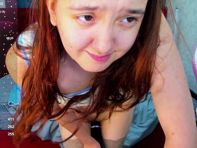 AndreaSvel