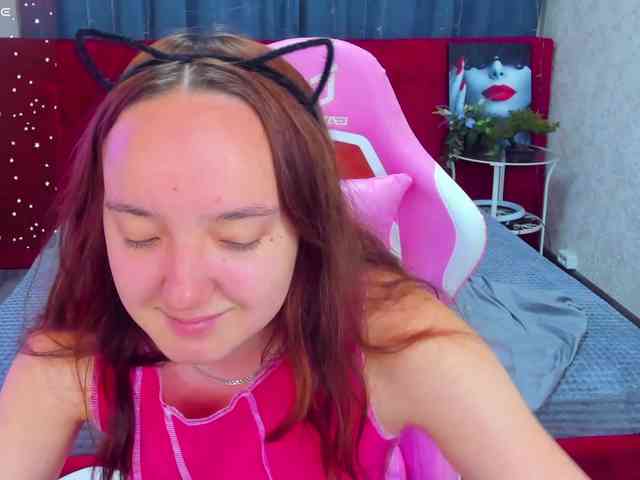 AndreaSvel webcam