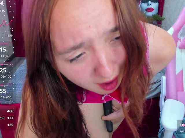 free sex chat room AndreaSvel