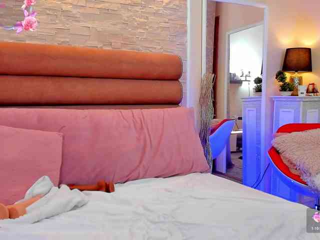 ArianaCroft ArianaCroft