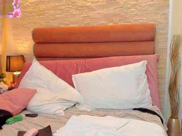 ArianaCroft ArianaCroft