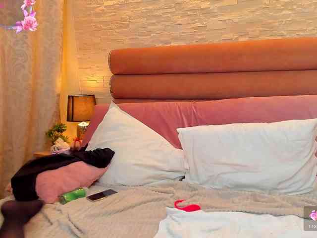 ArianaCroft ArianaCroft