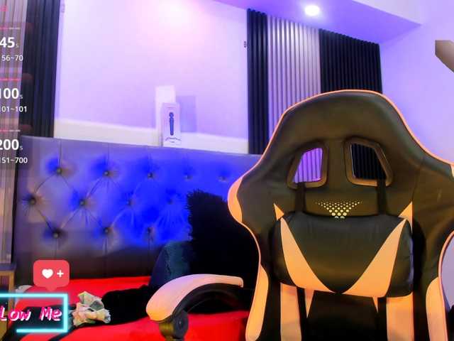 Preview of nathaliazamu