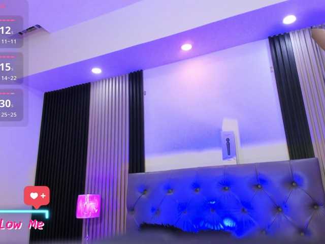 Preview of nathaliazamu