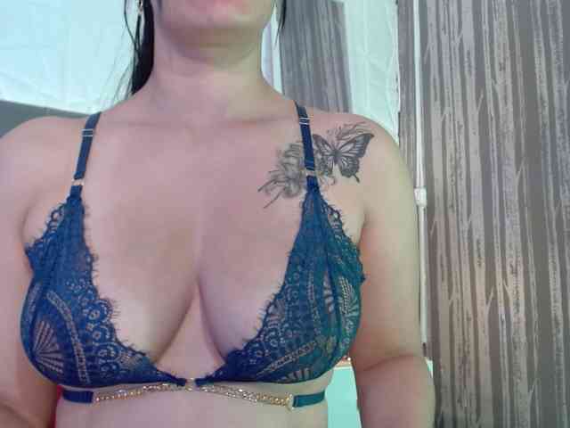 Nathaliazamu webcam