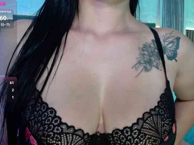 Nathaliazamu webcam