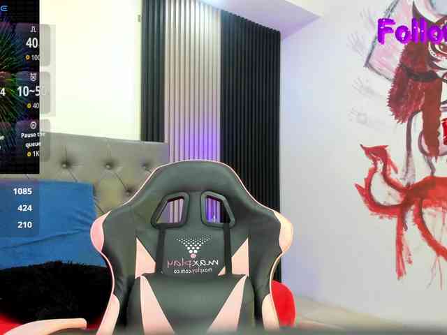 Nathaliazamu Nathaliazamu