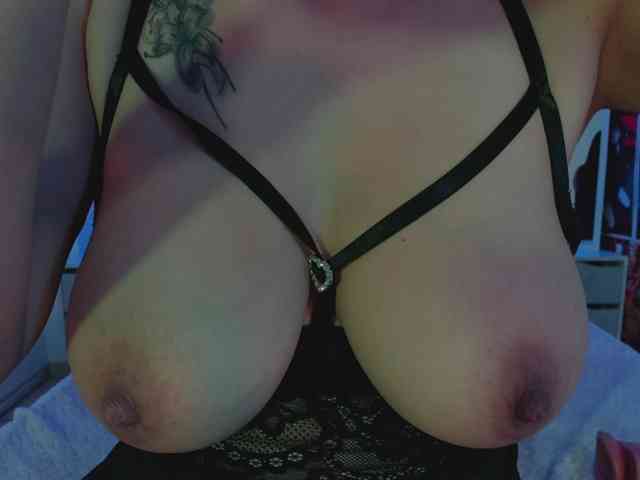 Nathaliazamu webcam
