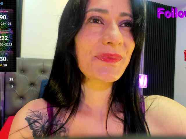 Nathaliazamu Nathaliazamu