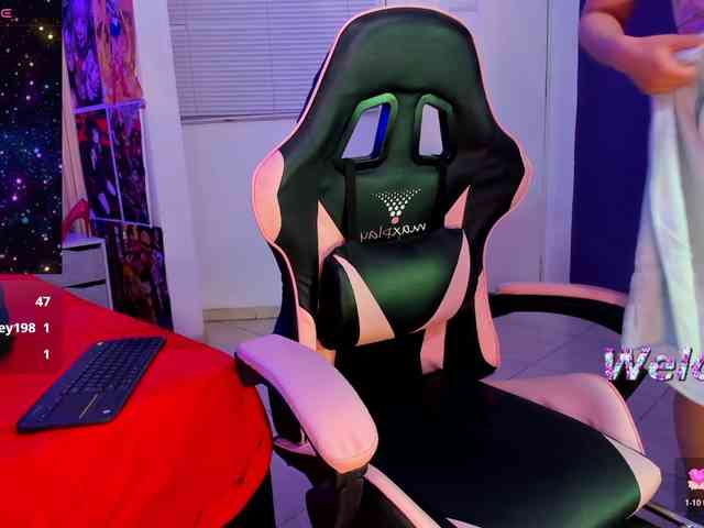 Nathaliazamu Nathaliazamu