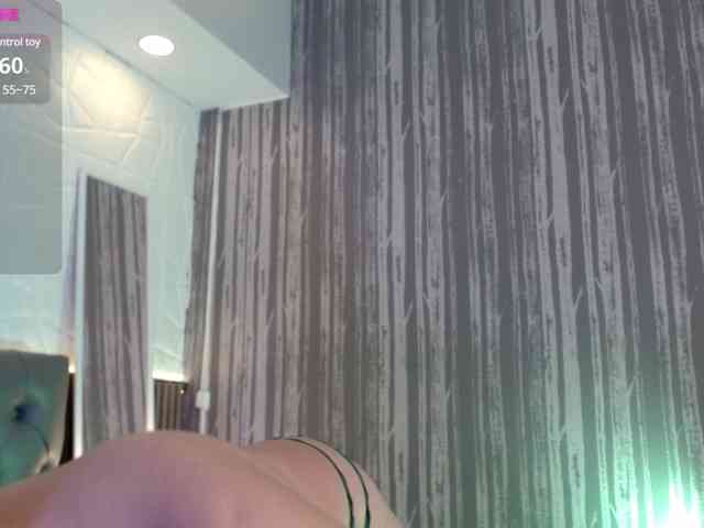 Nathaliazamu webcam
