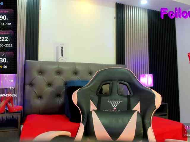 Nathaliazamu Nathaliazamu