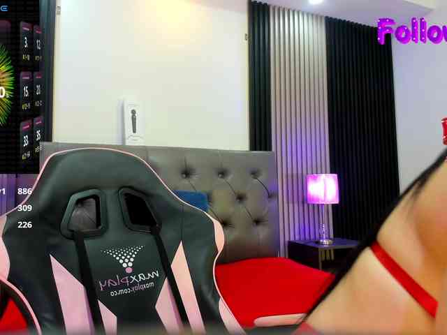 Nathaliazamu Nathaliazamu