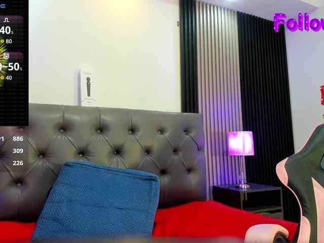 Nathaliazamu Nathaliazamu