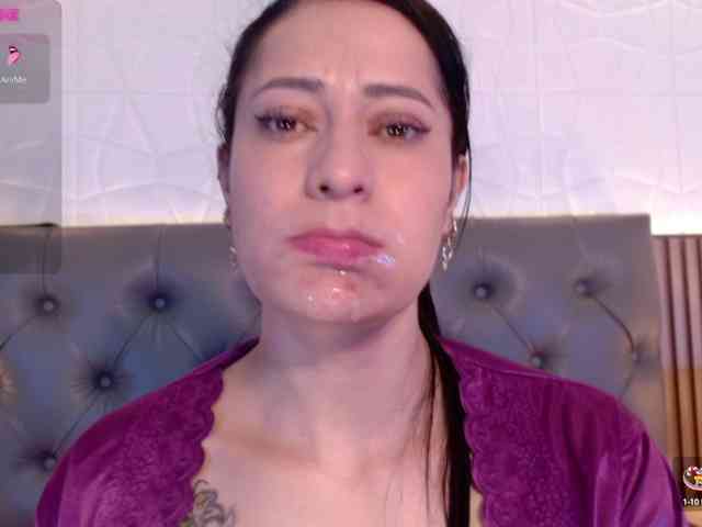 Nathaliazamu webcam