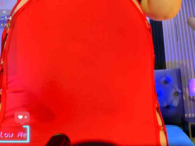 Nathaliazamu Nathaliazamu