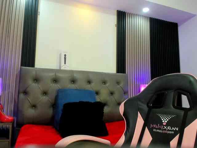 Nathaliazamu Nathaliazamu