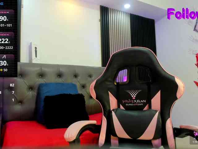 Nathaliazamu Nathaliazamu