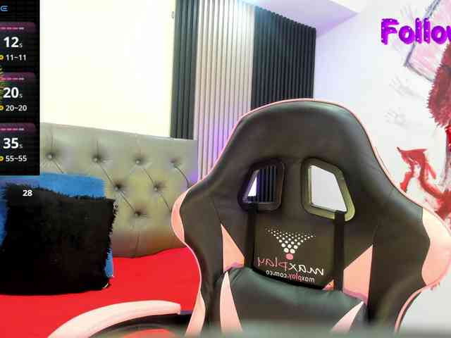 Nathaliazamu Nathaliazamu