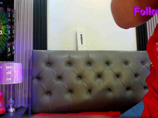 Nathaliazamu Nathaliazamu