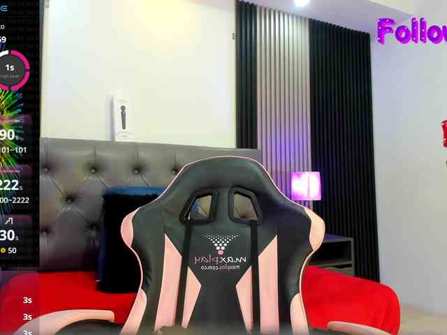 Nathaliazamu Nathaliazamu