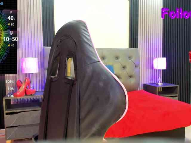 Nathaliazamu Nathaliazamu