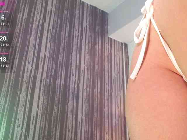 Nathaliazamu webcam