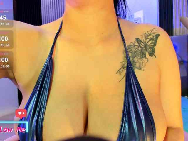 Nathaliazamu Nathaliazamu