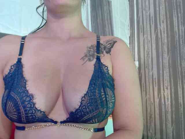 Nathaliazamu webcam