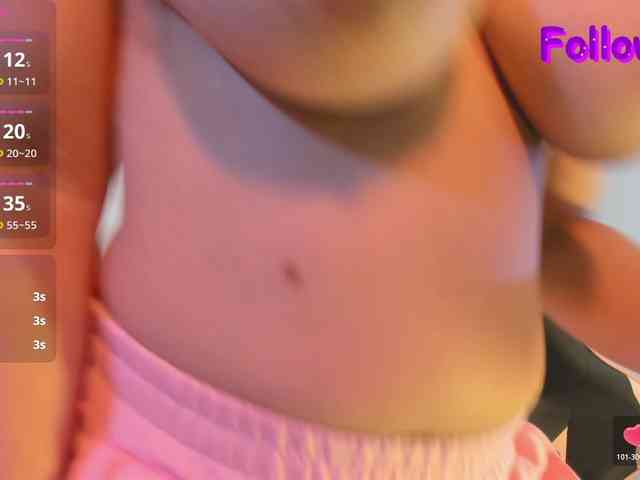 Nathaliazamu Nathaliazamu