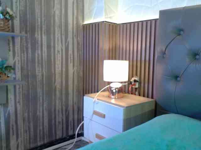 voyeur webcam Nathaliazamu