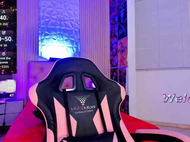 Nathaliazamu Nathaliazamu