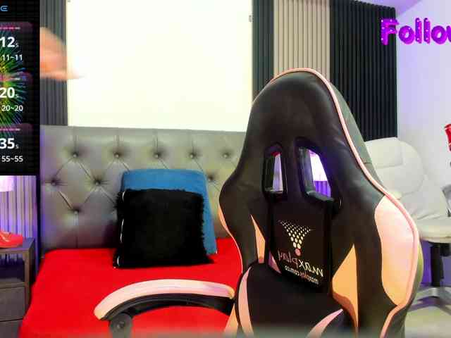 Nathaliazamu Nathaliazamu