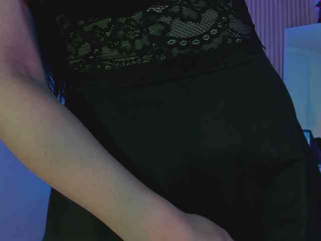 Nathaliazamu webcam