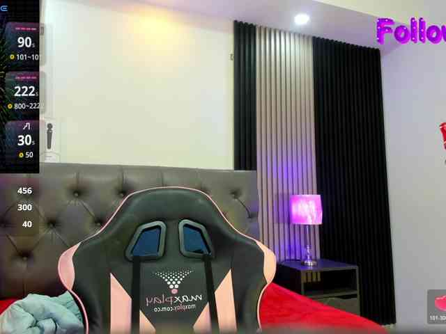 Nathaliazamu Nathaliazamu