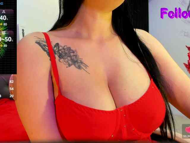 Nathaliazamu Nathaliazamu