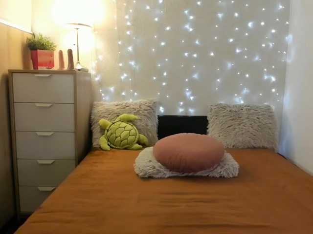 Preview of christyhearth