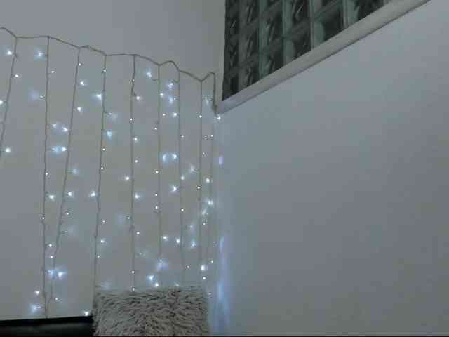 ChristyHearth webcam