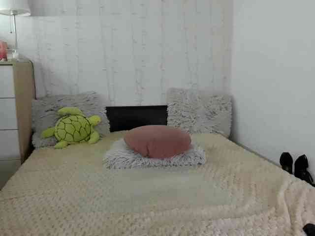 ChristyHearth ChristyHearth