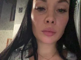 Candysweet15 Porn Show