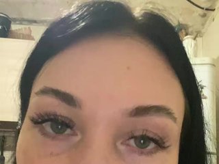 Candysweet15 Porn Show